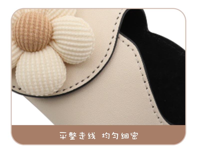 Car Glasses Case, Sun Visor, Sunglasses Clip, Car Driver's Glasses Clip, Sunglasses Car Storage Box, Glasses Holder