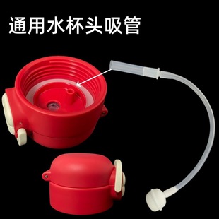 �m�主���ʿ���p��ر�������������� ��ͯ�p�����������