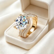 ֱ�������������������İ˼��ʯ��ָŮ�߼��п���ʳָ��ָ������
