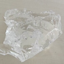 ?�S������Ϟ ܛϞ ���zϞ ͸��Ϟ  DIYϞ�T����  ����Ϟ