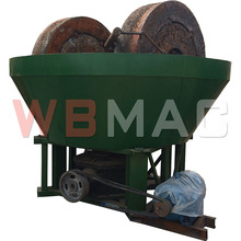 ���ٵVʯ������ĥ���C - �Vɽ���ҽ� / ɰ���ʽ��ĥ�O��
