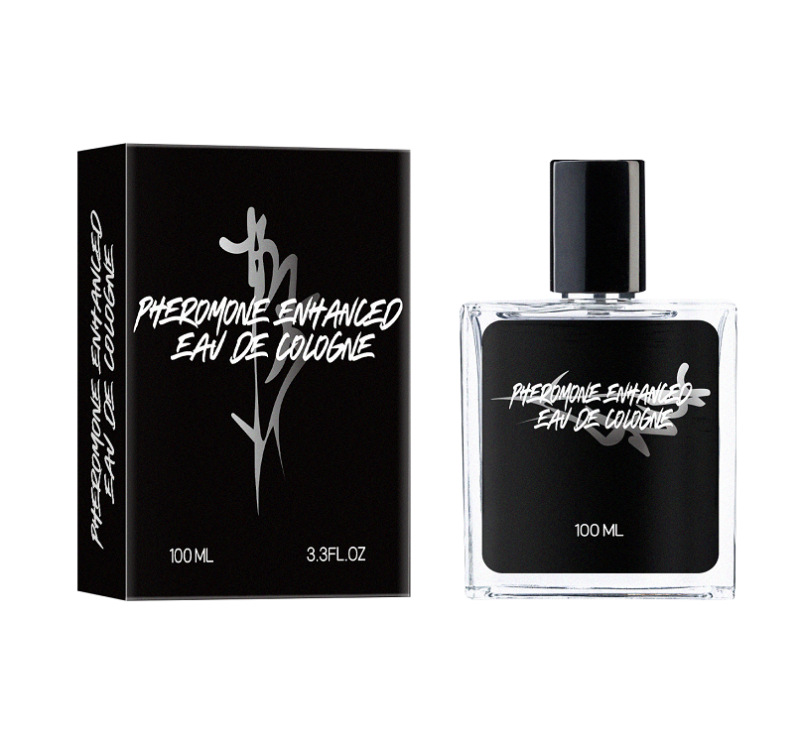Perfume D 100ml