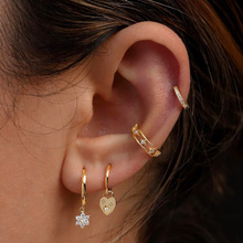 �羳�����~�24K����h�߼�����ʯ���ۺ��s�L������l
