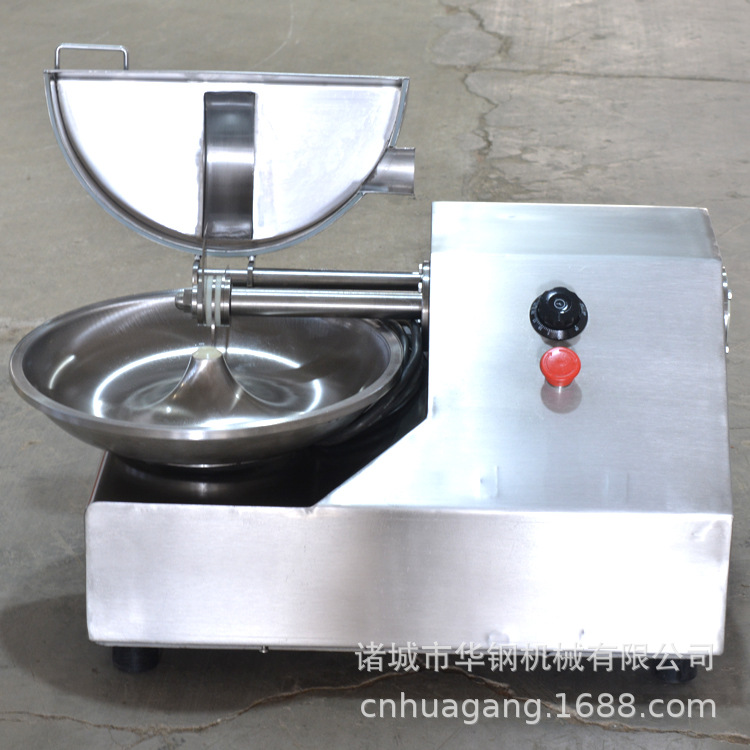 С��̨ʽն��� ʵ�����з���5Lն��� ������ ����ƽ��