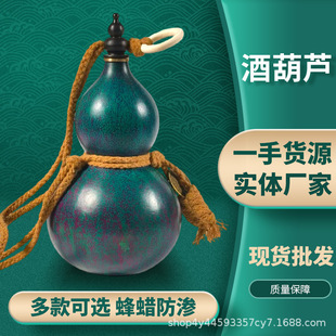 �N�۴���ƺ��J���l�_�ھƺ��J���B���J������B�[��