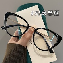 ؈�����R�͹�Ů�߼��КW���r���RƬ���pƽ������������R������l