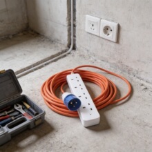 �W��3*1.5mm&sup2;������ϩ�o�ךWҎƷ�ֹ�һ�����Դ�������^CE�J�C