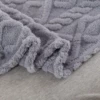 Grey blue