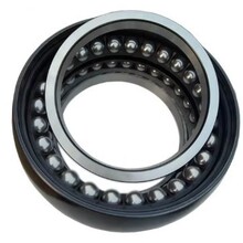 ���̙Cе�S��722361018�l������܇�S�ЬF؛����