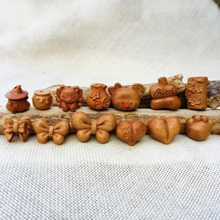 ����ľ�X��������������J�����Y�䘶diy����Ʒ����耳׿�