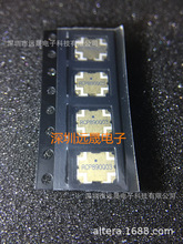 ȫ��ԭ�bRCP890Q03늘��������RN2�쾀ͨ���m��RN2늘������