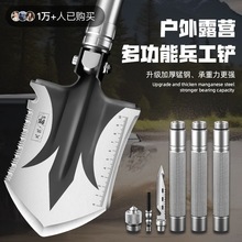 ����๦�ܹ����P�ۯB���������P���ۯB�P��~�F�@�i�܇�d¶�I