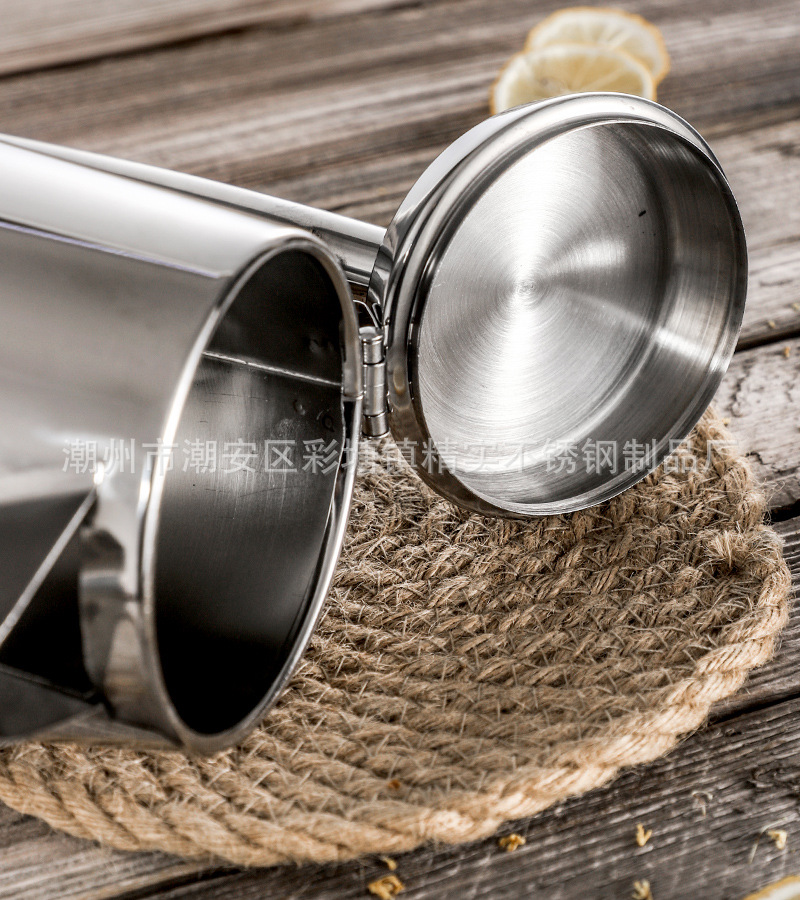 CJ-BB-AXLSH A型冷水壶12.jpg