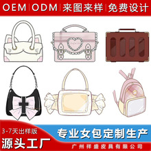 ���ӹ����ơ�ʹ��б����WԺ�L�ٴ�s������͸�����V��Ů�����S