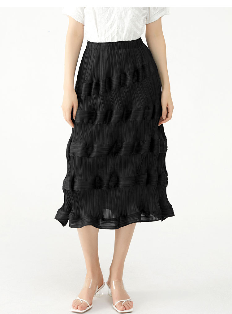 5614天裴新版详情 (19).jpg