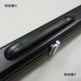 Ұ���X�Ͻ�̨��U�� ���M���ֿ�logo��ɫȫ�X�U��̨��ֱ�N��̫��