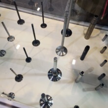 �l�әC���KT19���Tһ�։���3086362�m��춿���˹