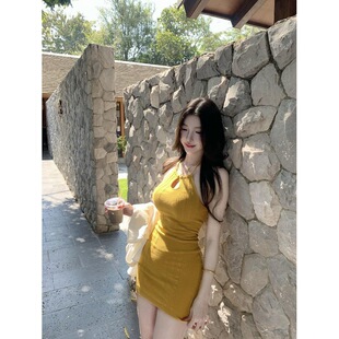��ĩ�� �Sɫ�첱�U���B��ȹŮ���������������ζ�ȹ