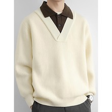 �ƪ{�ﶬᘿ����R��Ů���WԺ�L�������eë�������ٴ�����ins