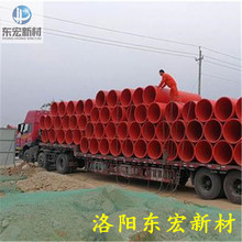 �½��߷��Ӿ���ϩ�����ܣ��߷��������܏S��ֱ��