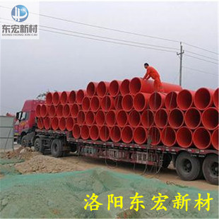 �½��߷��Ӿ���ϩ�����ܣ��߷��������܏S��ֱ��