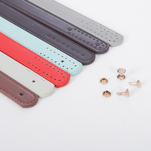 ���a�ּӹ�Ƥ�������б�����玧���������玧Ƥ�����֌��玧