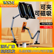 ���ّұ��֙C֧��������˴��^����ֱ���f��Cе��ƽ��֧�μ����l