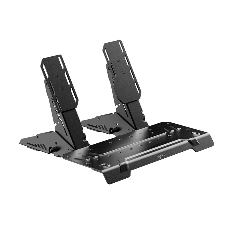 Suitable for Lai Shida PXN-PD HM2 all-metal-Hall магнитная индукция педаль сцепления