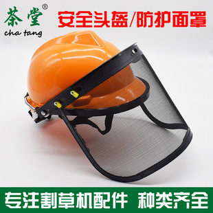 ñoϥݙCȹoñ沿oWñGhCֶ