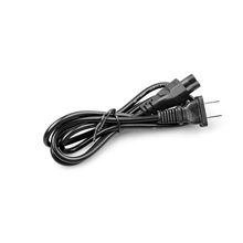 1.2ʽ^Ҏ÷βԴ ɱPӛXm