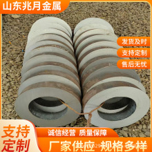 ����45̖���䓹�Q355B��С�ڏ��o�p䓹�20̖Q235̼䓹܈A����Ƭ