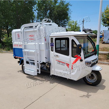 늄݆Ͱ܇ ݆ʽ܇ ռD\܇