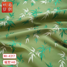 �Ї��L��G���~������b�Ứ�������������ɫ���R��diy��������