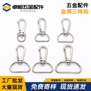 �S��ֱ�N�\�Ͻ𹷿ۼ玧�������������������Dβ���h���D�h��