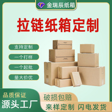 ��朼�����f������˺���b�����ʳƷ����ӡlogo���ʽ�������l