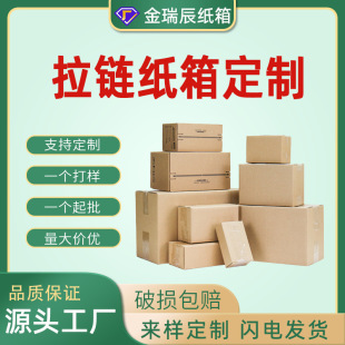 ��朼�����f������˺���b�����ʳƷ����ӡlogo���ʽ�������l