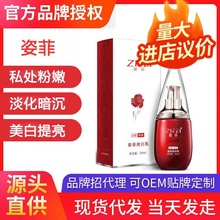 ˷ۼt۰ۼt˪Ů˽̎w龫A˪