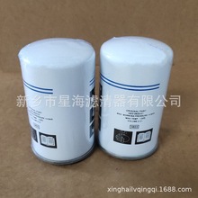 ˹ͷ1622062301sCՉCͷ1622062301