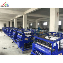 ���P䓽z�坍�����a�C �N���坍������C 䓽z�坍������A���O��