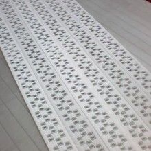 电路板加工3014玻纤板FR-496灯1170*10*1.0mm厂家fpc电路板设计