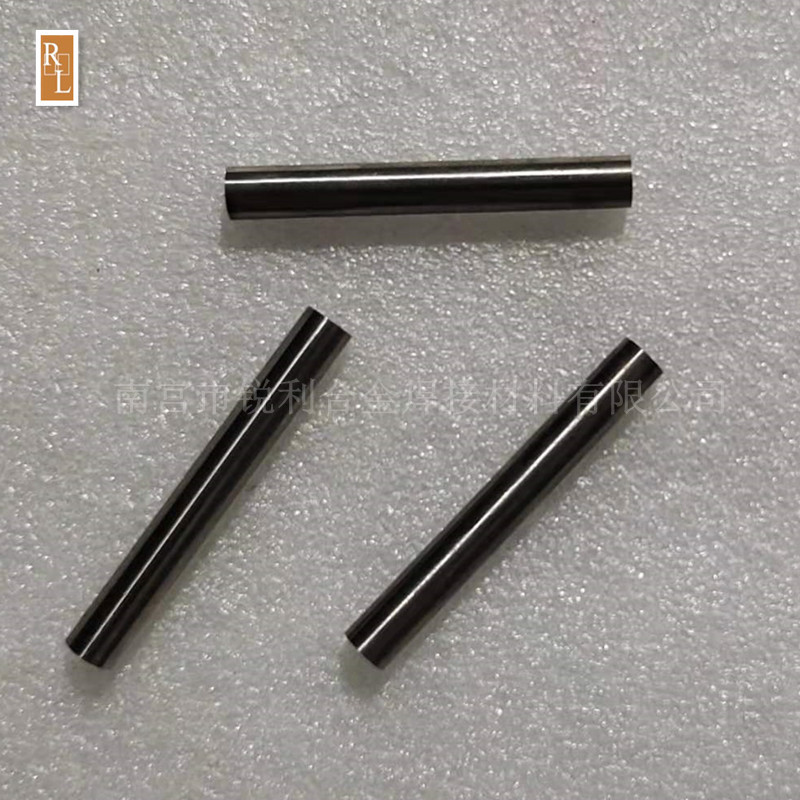 加工定做 钨钢棒 圆棒 8*150mm  10*75mm 精磨硬质合金棒1.0-50mm|ms