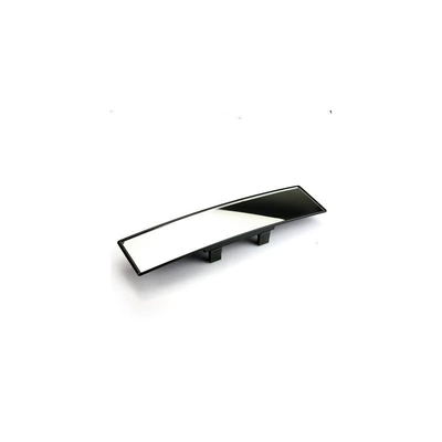 Car Interior Reversing Mirror, Large field of view rear view auxiliary mirror