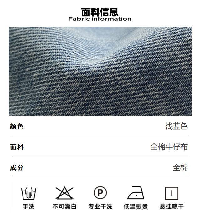 lQLPDhtkctcZf0nNAqrNAn-wOuiWpE