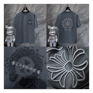 �羳 25�곱�ƴ̽� �ٴ�ɶ�����Ůͬ��һ�����l