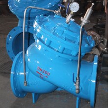 ���ñ��y��ȫ�։�й���y�F؛�ٰl�S��ֱ��ˮ�������y�|�����C�T��