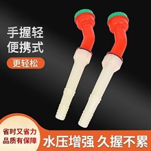 rò˻^@֝ˮˮϞˮF