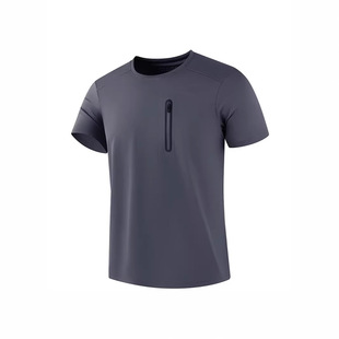 2026�¿������ʿ���z���䉺�zT���ٸ��\�����e�ܲ�����������T��