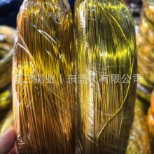 �㽭��ɫ�X��0.6-5.0mm�ߜ������ֹ����������X�z�lؔ����X��