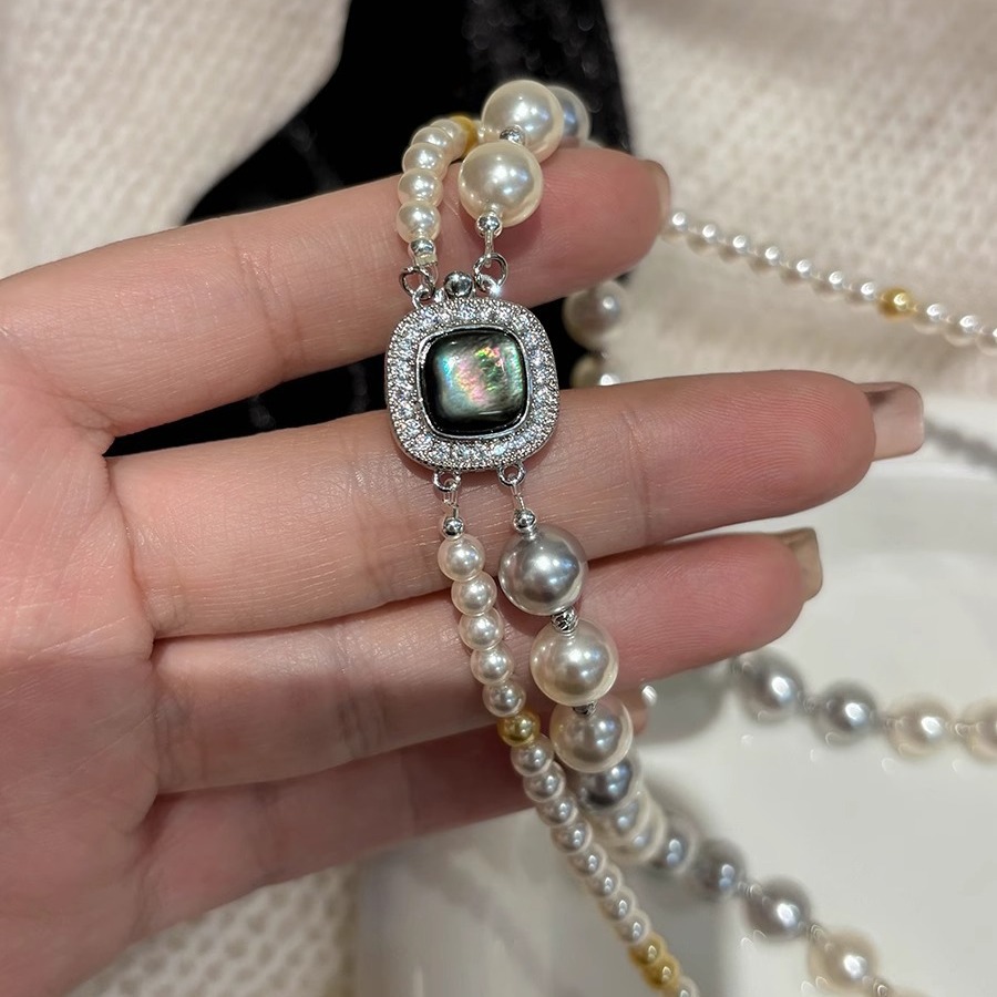 2023-11-01 14:32:55.jpg