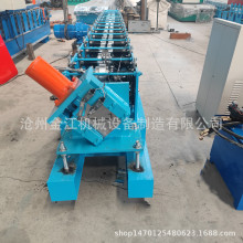 ��������T��C�O�� ���P��T��C 1�����T��L�����͙C